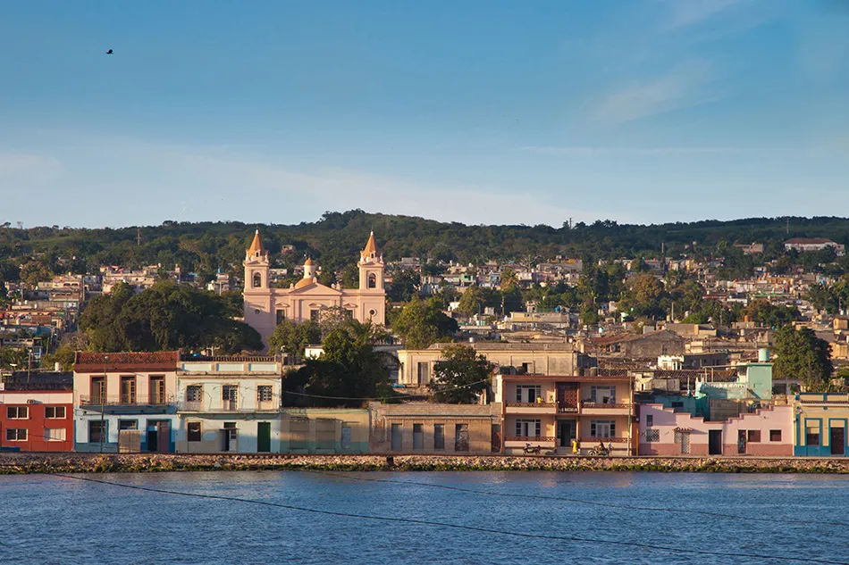 Matanzas—viên ngọc ẩn giấu ở Cuba